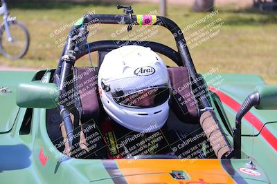 media/Apr-30-2022-CalClub SCCA (Sat) [[98b58ad398]]/Around the Pits/